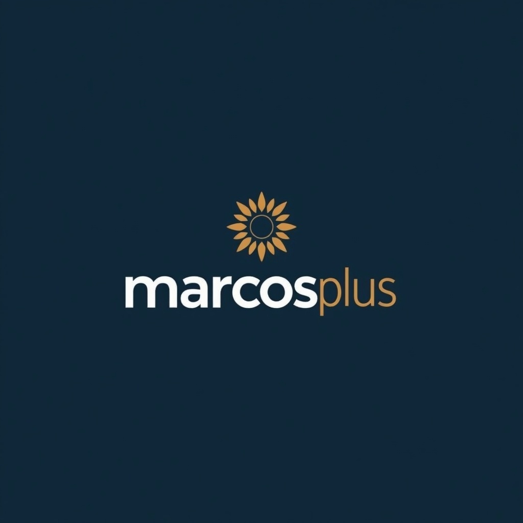 Marcos